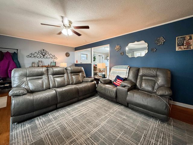 331 E Evelyn Ave, Wynne, AR 72396