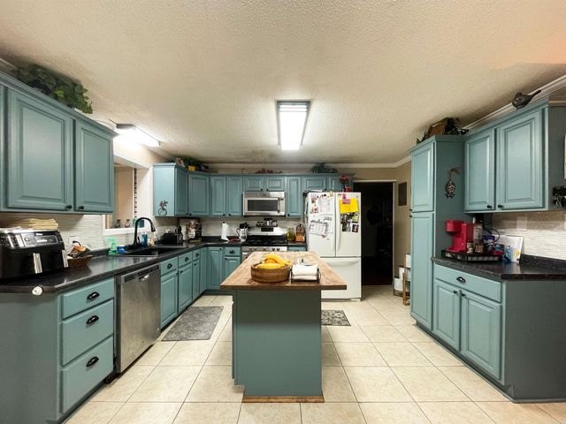 331 E Evelyn Ave, Wynne, AR 72396