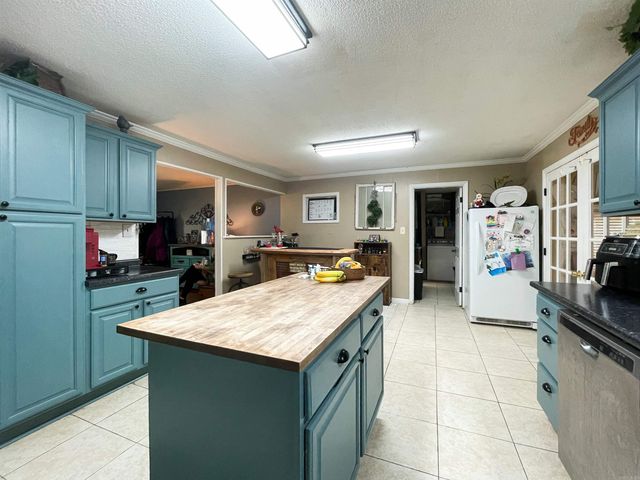 331 E Evelyn Ave, Wynne, AR 72396