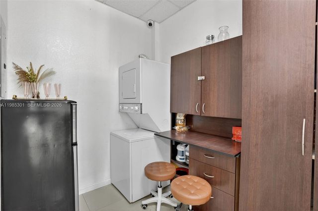 Full Service Beauty Salon on 8 Street, Miami, FL 33184