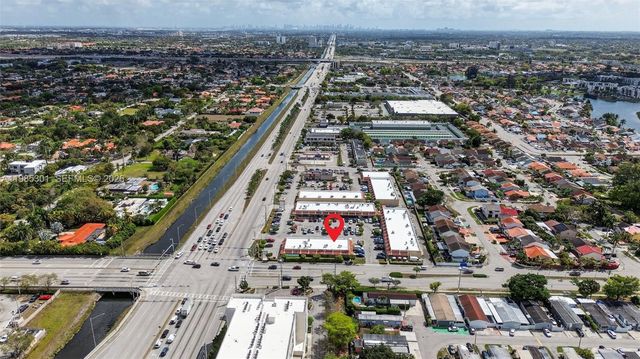 Full Service Beauty Salon on 8 Street, Miami, FL 33184