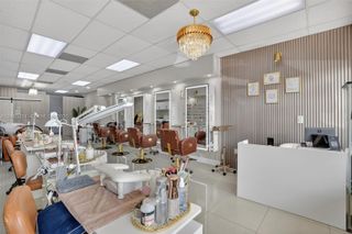 Full Service Beauty Salon on 8 Street, Miami, FL 33184