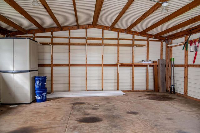 5213 R M D AVENUE, Plant City, FL 33566