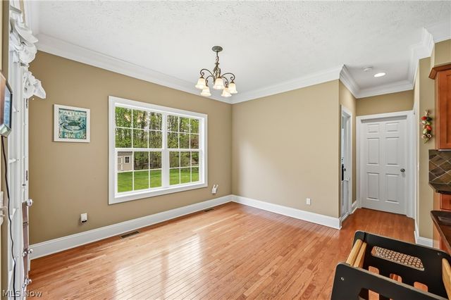 12355 Summerwood Drive, Concord Twp, OH 44077