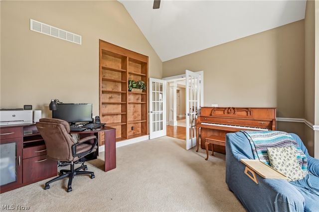 12355 Summerwood Drive, Concord Twp, OH 44077