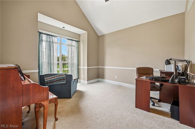12355 Summerwood Drive, Concord Twp, OH 44077