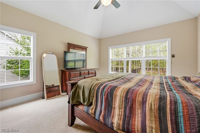 12355 Summerwood Drive, Concord Twp, OH 44077