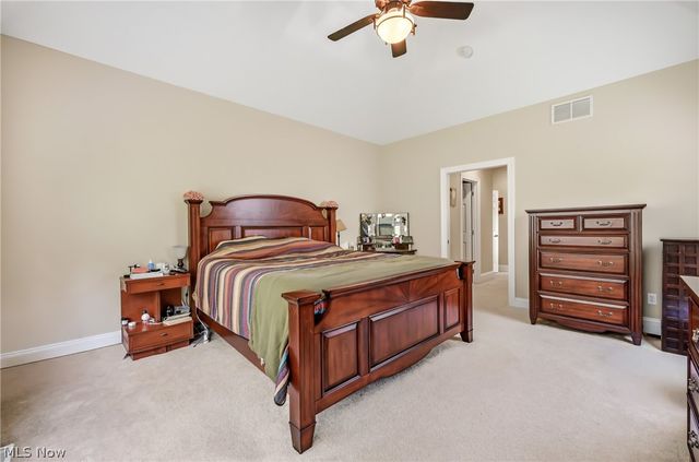 12355 Summerwood Drive, Concord Twp, OH 44077