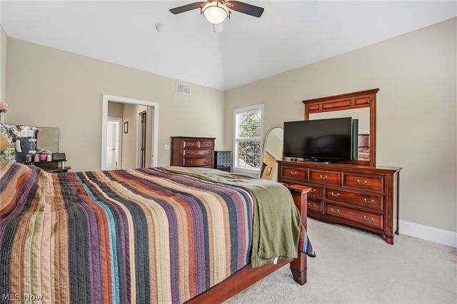 12355 Summerwood Drive, Concord Twp, OH 44077
