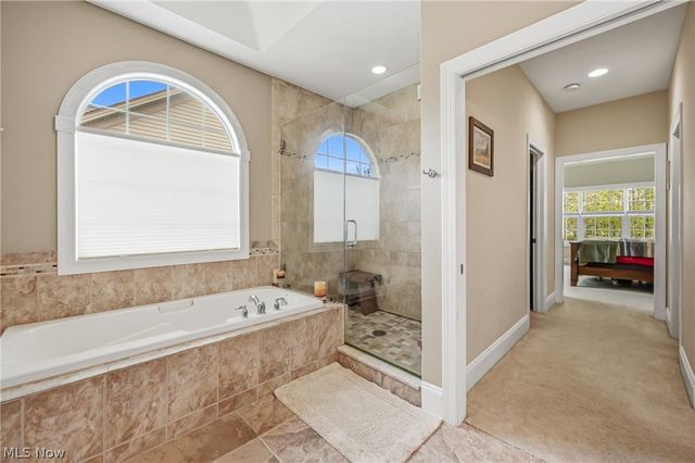 12355 Summerwood Drive, Concord Twp, OH 44077