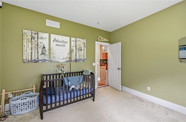 12355 Summerwood Drive, Concord Twp, OH 44077