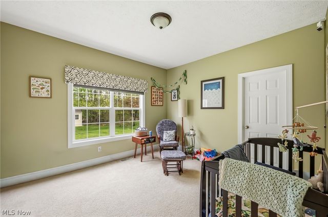 12355 Summerwood Drive, Concord Twp, OH 44077