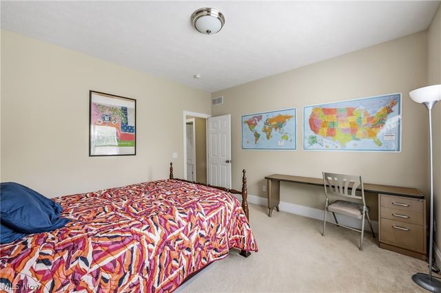 12355 Summerwood Drive, Concord Twp, OH 44077