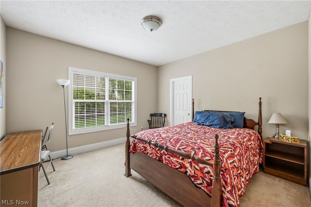 12355 Summerwood Drive, Concord Twp, OH 44077