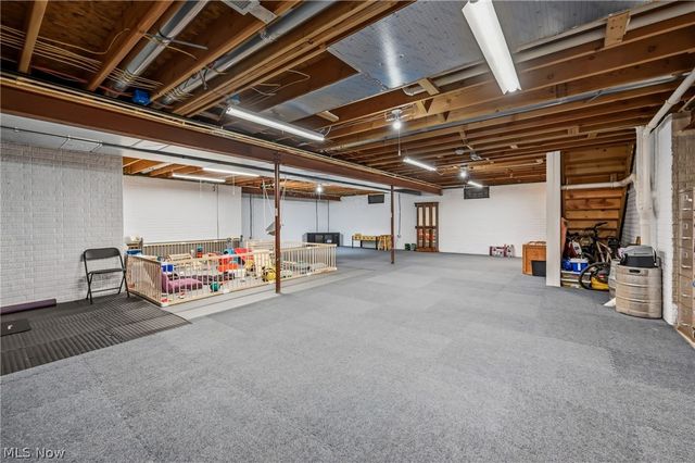 12355 Summerwood Drive, Concord Twp, OH 44077