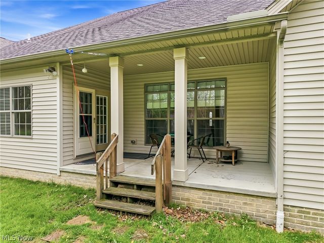 12355 Summerwood Drive, Concord Twp, OH 44077