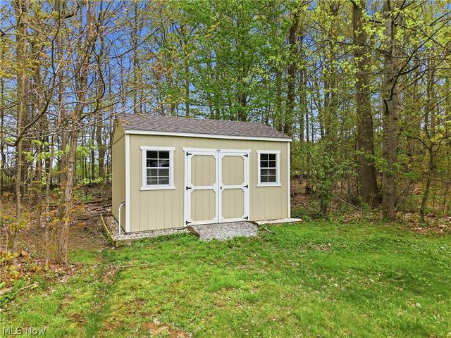12355 Summerwood Drive, Concord Twp, OH 44077