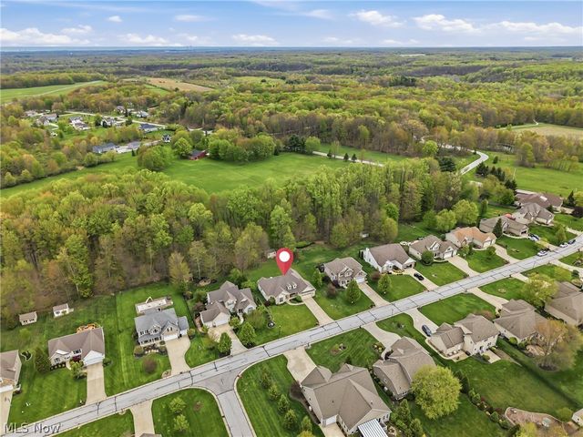 12355 Summerwood Drive, Concord Twp, OH 44077