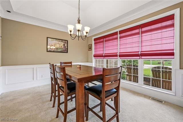 12355 Summerwood Drive, Concord Twp, OH 44077