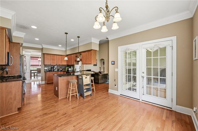 12355 Summerwood Drive, Concord Twp, OH 44077