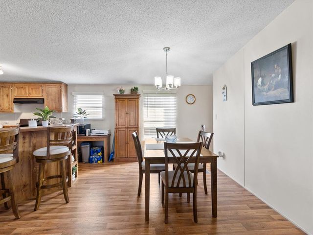 4405 Winchester Drive, El Reno, OK 73036