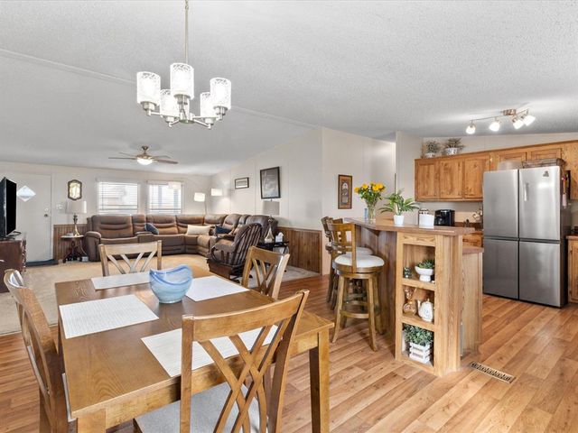 4405 Winchester Drive, El Reno, OK 73036