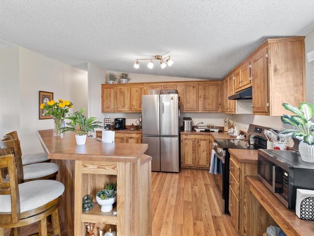 4405 Winchester Drive, El Reno, OK 73036