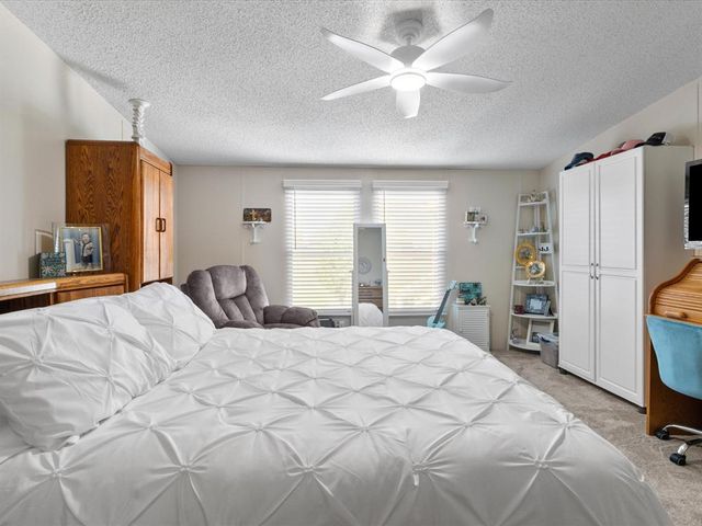 4405 Winchester Drive, El Reno, OK 73036