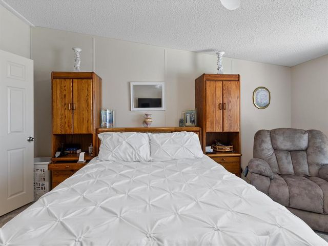 4405 Winchester Drive, El Reno, OK 73036