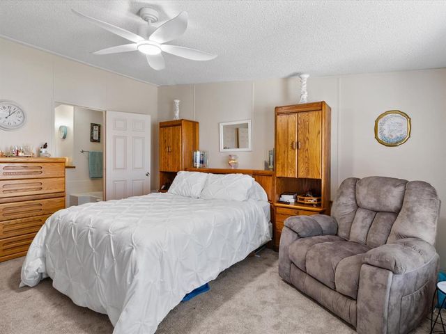 4405 Winchester Drive, El Reno, OK 73036