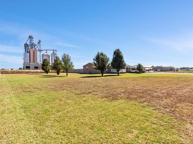 4405 Winchester Drive, El Reno, OK 73036