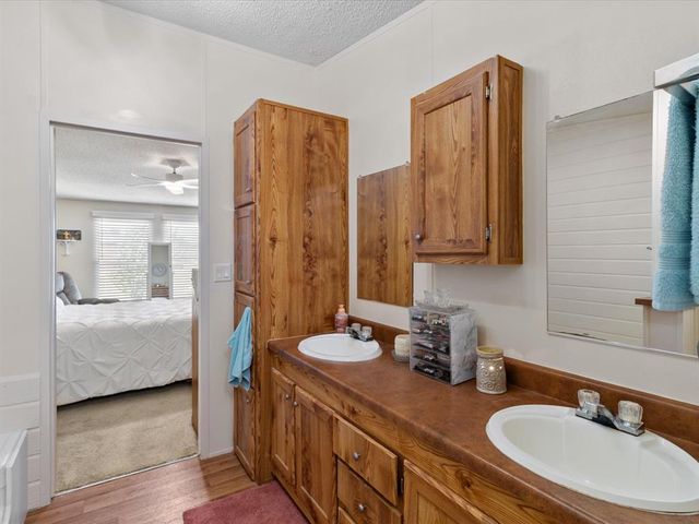 4405 Winchester Drive, El Reno, OK 73036