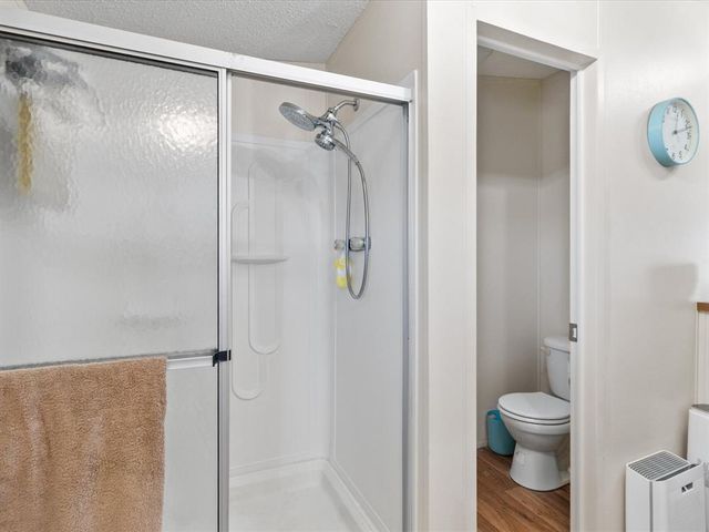4405 Winchester Drive, El Reno, OK 73036