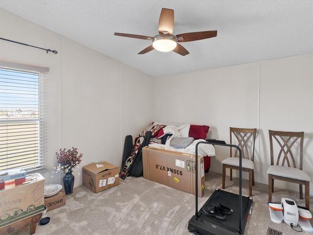4405 Winchester Drive, El Reno, OK 73036