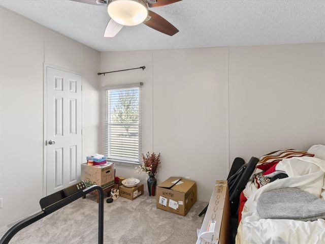 4405 Winchester Drive, El Reno, OK 73036