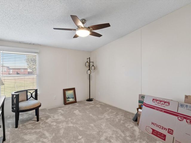 4405 Winchester Drive, El Reno, OK 73036