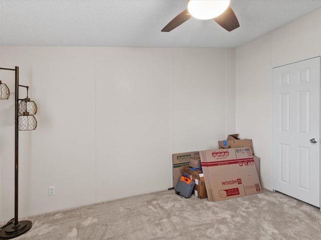 4405 Winchester Drive, El Reno, OK 73036