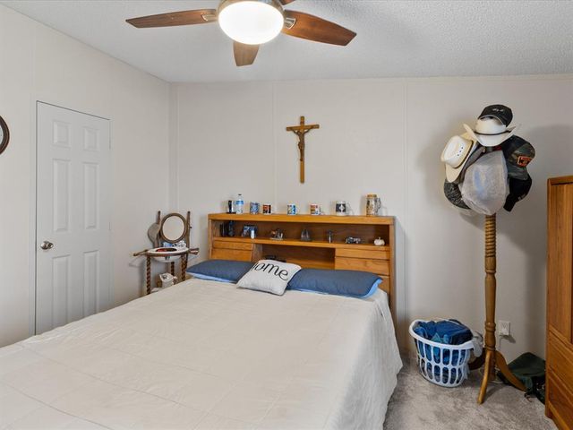 4405 Winchester Drive, El Reno, OK 73036