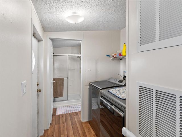 4405 Winchester Drive, El Reno, OK 73036