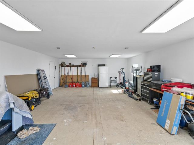 4405 Winchester Drive, El Reno, OK 73036