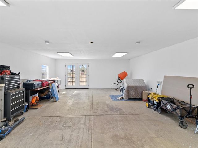 4405 Winchester Drive, El Reno, OK 73036