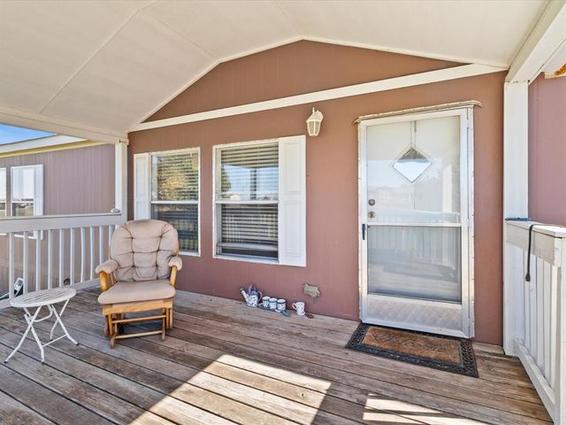 4405 Winchester Drive, El Reno, OK 73036