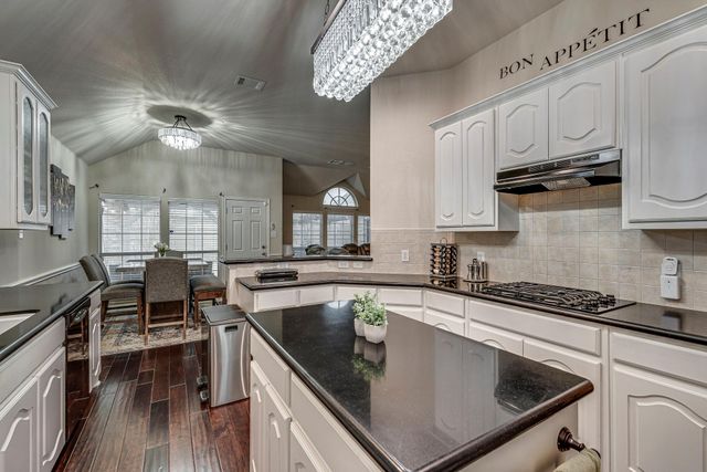 2606 Sandstone Lane, Midlothian, TX 76065