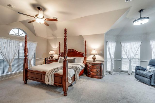 2606 Sandstone Lane, Midlothian, TX 76065