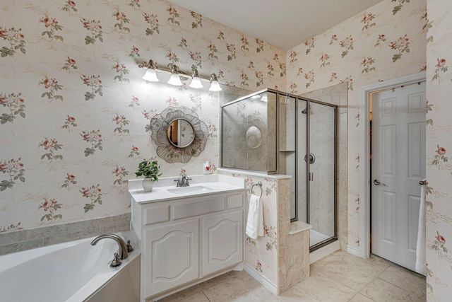 2606 Sandstone Lane, Midlothian, TX 76065