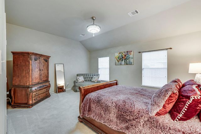 2606 Sandstone Lane, Midlothian, TX 76065