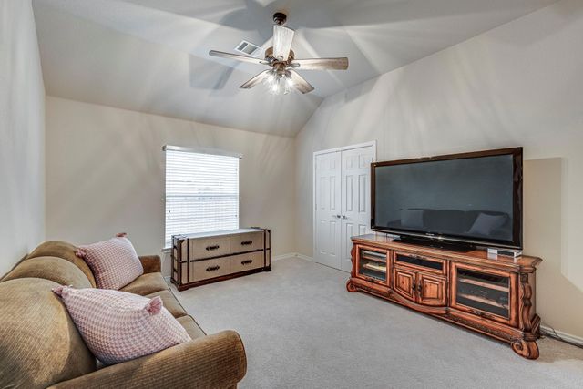 2606 Sandstone Lane, Midlothian, TX 76065