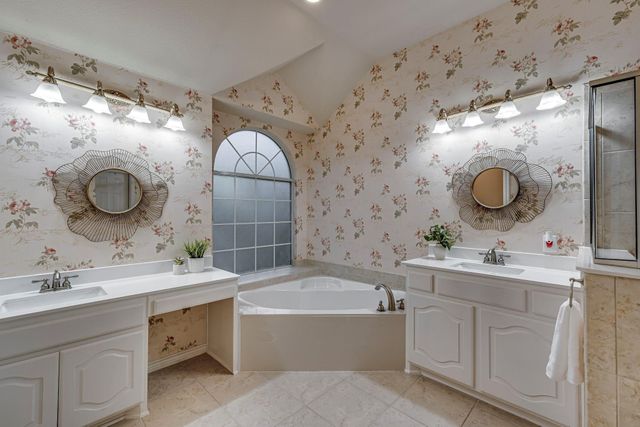 2606 Sandstone Lane, Midlothian, TX 76065
