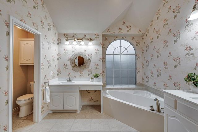 2606 Sandstone Lane, Midlothian, TX 76065