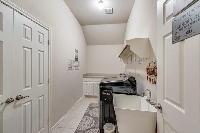 2606 Sandstone Lane, Midlothian, TX 76065